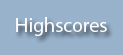 highscoreheader.gif