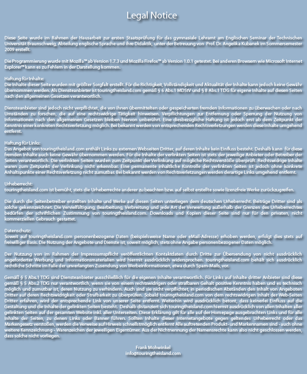 legal.jpg